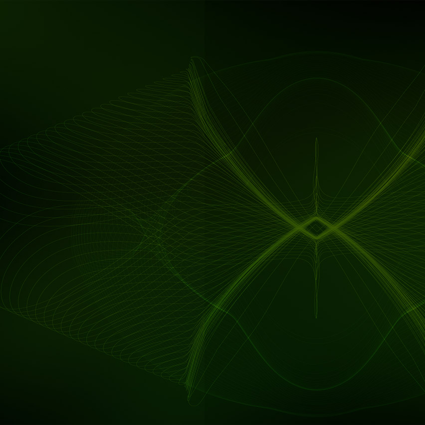 Feel the sense of NEWTOP through our key persons