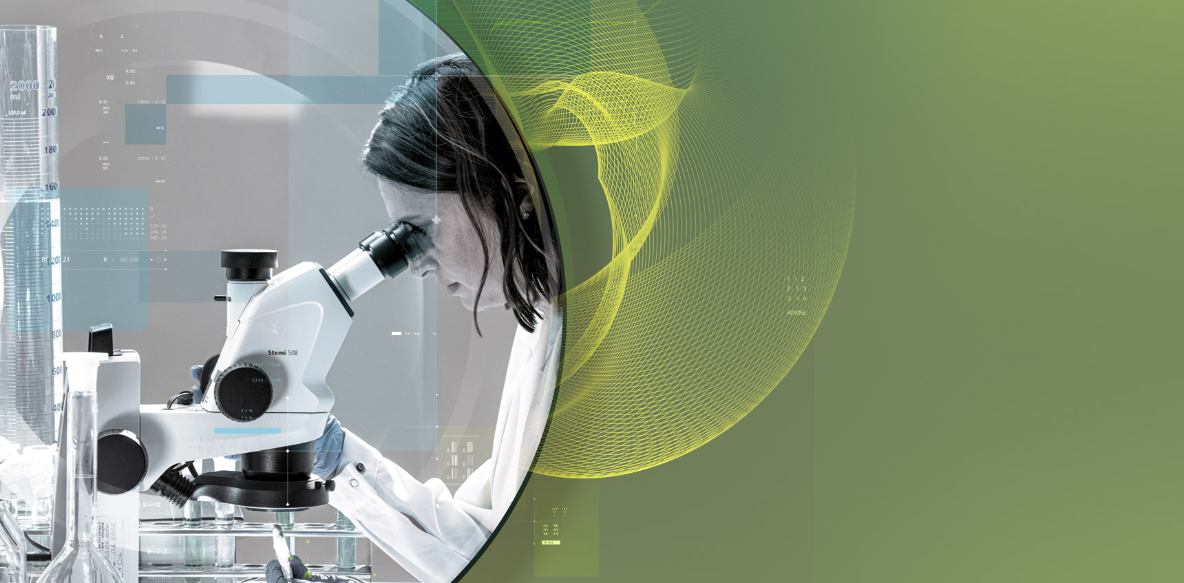 看看NEWTOP的研发