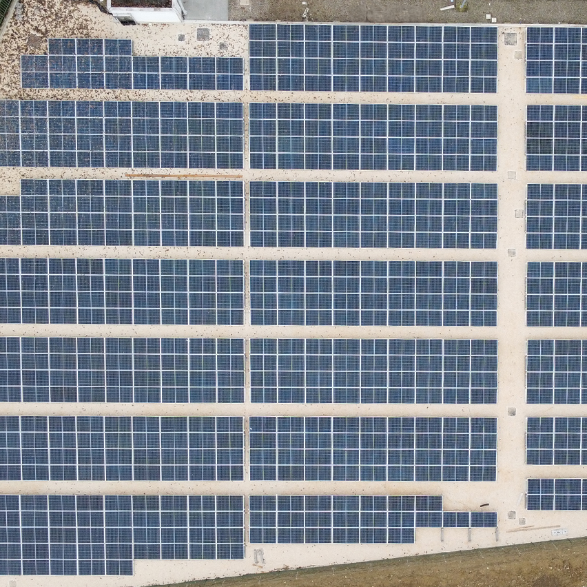 SUSTAINABILITY & BUSINESS CONTINUITY