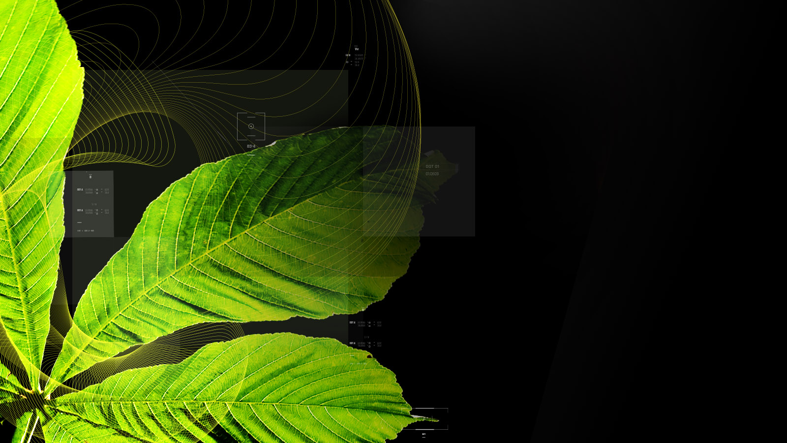 使用 Mirtoselect 进行恢复®