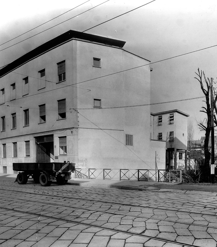 A new paradigm in botanicals’ production