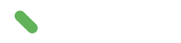 Newtop 植物提取物