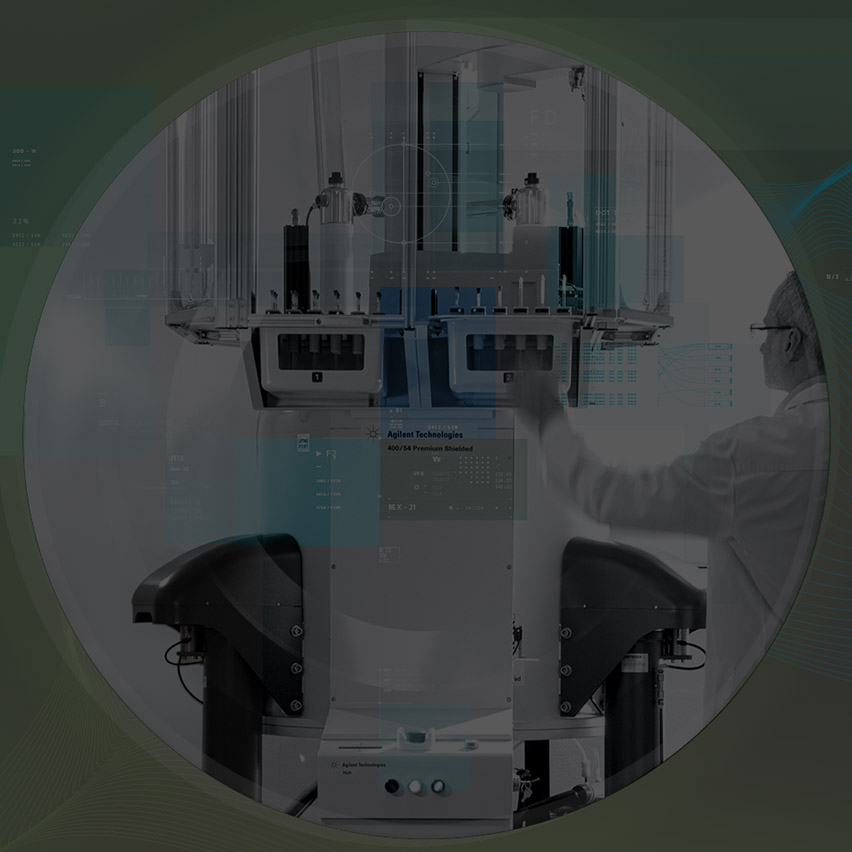 READ ABOUT OUR QUALITY